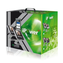 8592B PRODEJ UKONČEN