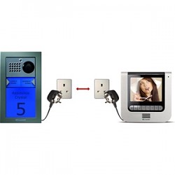 8592G PRODEJ UKONČEN