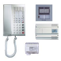 8921W PRODEJ UKONČEN