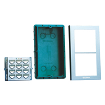 3328/PK PRODEJ UKONČEN