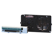 4660KC PRODEJ UKONČEN