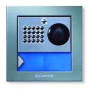 4875/KC PRODEJ UKONČEN