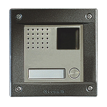 4877BKC PRODEJ UKONČEN