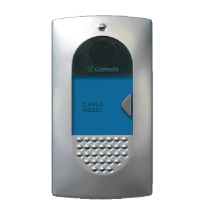 4881 PRODEJ UKONČEN