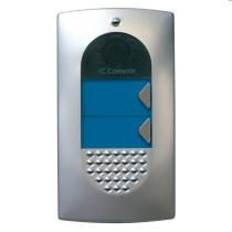 4883 PRODEJ UKONČEN