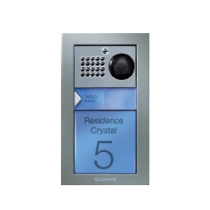 4891 PRODEJ UKONČEN