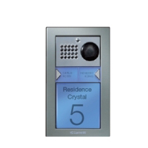 4892 PRODEJ UKONČEN