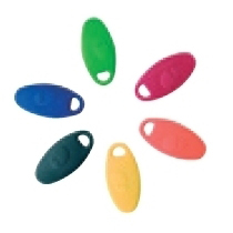 SK9050GY PRODEJ UKONČEN