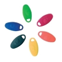 SK9050Y PRODEJ UKONCEN