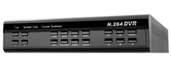 L84II -- 1U 2/3 Rack PRODEJ UKONČEN