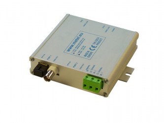 BREAK-2RS-V-BOX/12-24