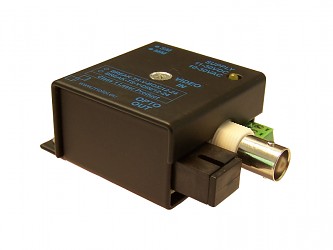 BREAK-TS-V-BOX/12-24 BAZAR