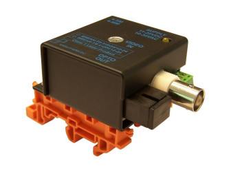 BREAK-TS-V-DIN/12-24