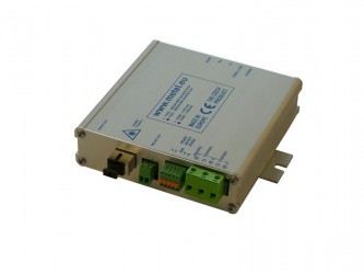 BREAK-TW-V.4/4-BOX/12-24