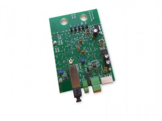 BREAK-TW-V.4/4-IP56/12-24