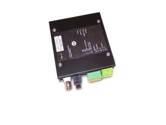 BREAK-TS-V.C-BOX/12-24