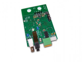 BREAK-RW-V.C/C-DIN/12-24