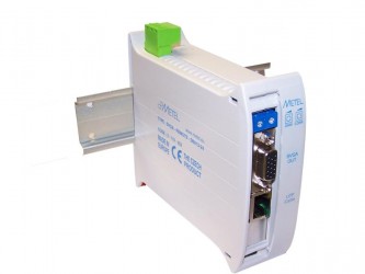 BREAK-SVGA-REMOTE-DIN/12-24