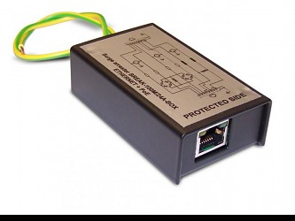 BREAK-100M/PoE-B-BOX PRODEJ UKONČEN