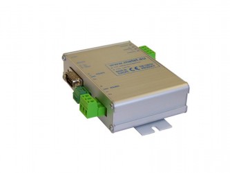 BREAK-GS-4/4-BOX/12-24