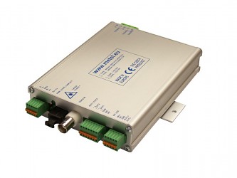 BREAK-TDW-4C-BOX/12-24