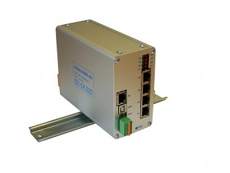 2G-0.1.4.E-BOX-PoE