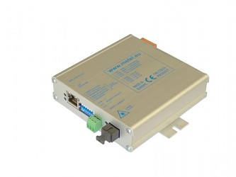 2G-1.1.0-RACK-W5-PoE