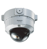 WV-CW364SE PRODEJ UKONČEN