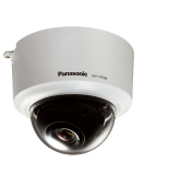 WV-CF504E PRODEJ UKONČEN