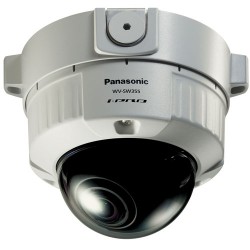 WV-SW355 PRODEJ UKONČEN!