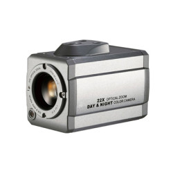 JCC-DN4422 AFZ PRODEJ UKONČEN