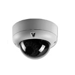 JCC-IR828HQVD PRODEJ UKONČEN!