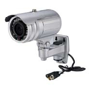 JCC-MIR495WHQ - PRODEJ UKONČEN