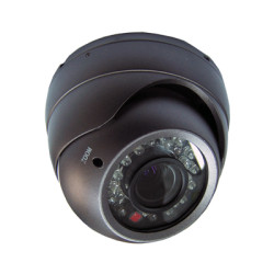 JCC-VIR966HQD VÝROBA UKONČENA!