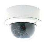 JCC-WD848EF/VA - PRODEJ UKONČEN