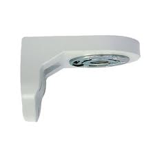 WMB-201 - PRODEJ UKONČEN