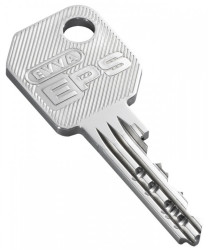 EVVA - klíč