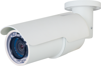 V5-Adv-AB3100 PRODEJ UKONČEN