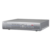 digitální videorekorder WJ-HD88/G54