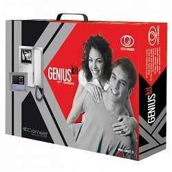 8888 PRODEJ UKONČEN