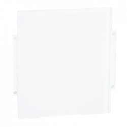 3334W PRODEJ UKONČEN