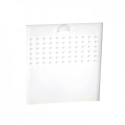 33400W  PRODEJ UKONČEN!