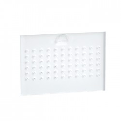 33401W PRODEJ UKONČEN