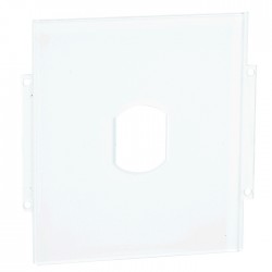 3345W PRODEJ UKONČEN