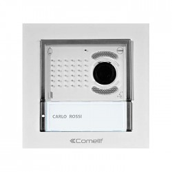 4878K PRODEJ UKONČEN