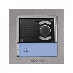 4878KC PRODEJ UKONČEN