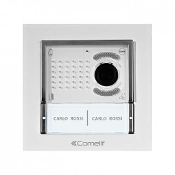 4879K PRODEJ UKONČEN