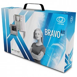 8171I PRODEJ UKONCEN