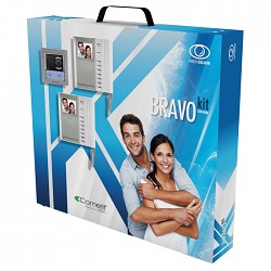 8185I PRODEJ UKONCEN