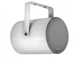 LBC3432/02 - PRODEJ UKONČEN